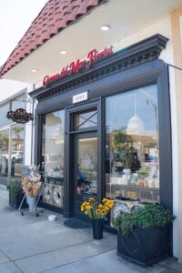 Corona del Mar Florist corona del mar florist corona del mar 2300