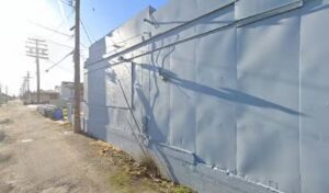 country corner florist taft 1433