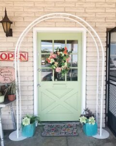 country cousins flower shop la habra 1321