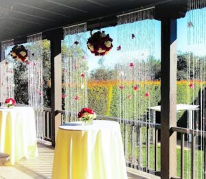 Creative Floral Designs creative floral designs fullerton 206