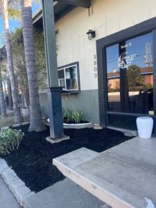 crescent moon floral ventura 491