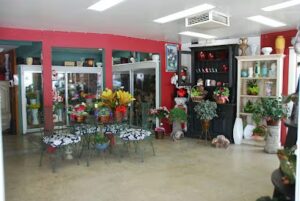 crescenta valley flowers la crescenta montrose 1135