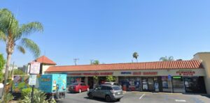 Cynthia's Flowers & Gifts cynthias flowers gifts duarte 845