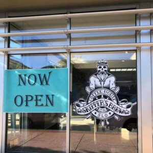 D & D Floral Design d d floral design san luis obispo 720