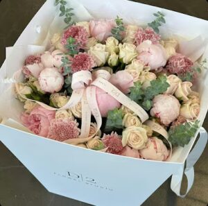 D|2 Floral Studio d2 floral studio burbank 1791