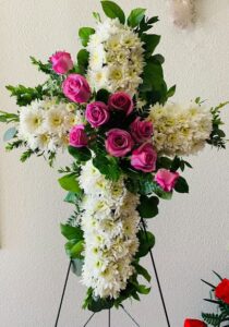 damaras flowers coachella 1027