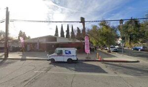 Danny's Garden dannys garden san bernardino 1625