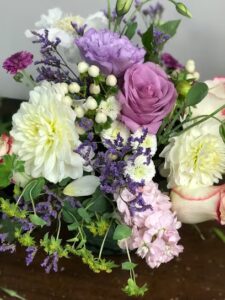 danville florist gifts plants danville 1310