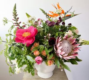 Decolores Flores decolores flores watsonville 49