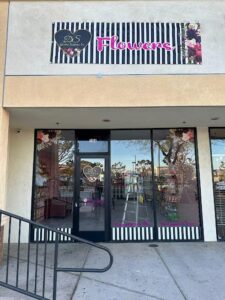 delicious surprises flowers hesperia 1201