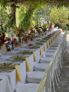 delightful! Flower co. delightful flower co santa clarita 263