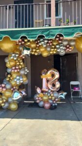 Deluxe creations deluxe creations huntington park 942