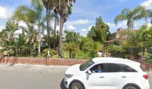 Designer Studio Events & Flrl designer studio events flrl north hollywood 2040