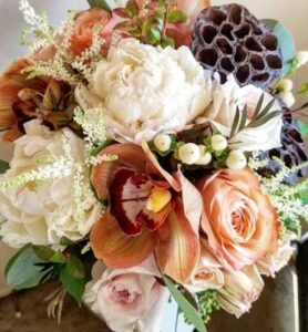 designworks florals lakeside 1676