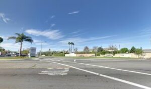 Devynn's Garden devynns garden seal beach 1872