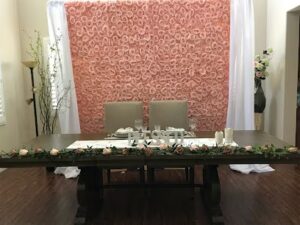 Diamond Roses diamond roses eastvale 528