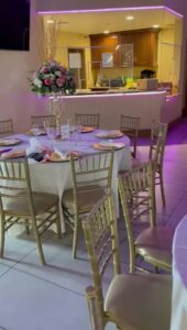 Diaz Flowers diaz flowers san bernardino 1236