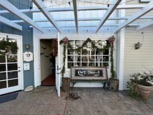 dirt botanicals carpinteria 2392