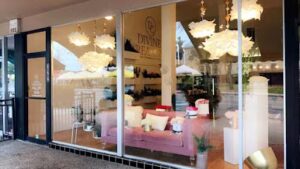 divine creations hanford 1169