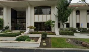 divine flowers santa clara 856