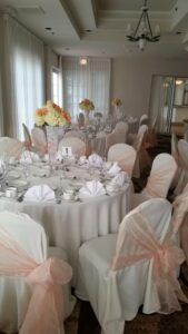 Downey Chapel Florist downey chapel florist downey 1806