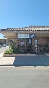 dr orchid floral design palm desert 1878