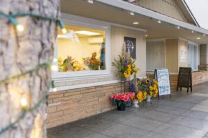 Dragonfly Floristic dragonfly floristic los altos 143