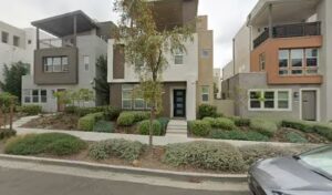 Dreams in Bloom dreams in bloom irvine 1634