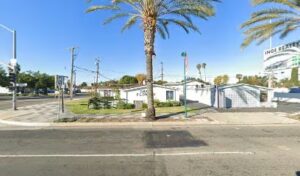 Dreas Flowers dreas flowers garden grove 1305