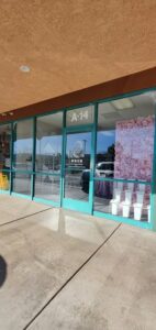 dulcemar creations palmdale 230