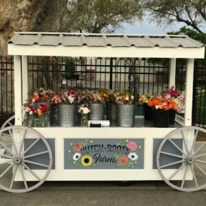 dutch roots farm ripon 12