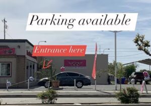 E & V Flowers e v flowers selma 655