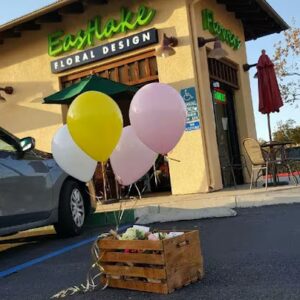 Eastlake Floral Design eastlake floral design chula vista 758