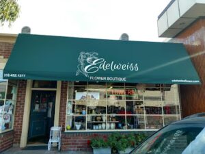 Edelweiss Flower Boutique & Flower Delivery edelweiss flower boutique flower delivery santa monica 1835