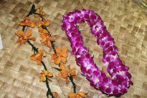 Edstraordinary Lei & Flowers edstraordinary lei flowers elk grove 1475