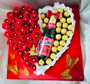 El Arte D Las Flores - Flower Delivery el arte d las flores flower delivery rialto 115