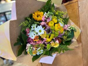 Elida’s Flower and Gift Boutique elidas flower and gift boutique la mesa 2005