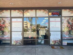 elite flowers of hemet hemet 223