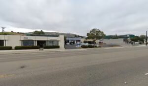 Elizabeth Floral Designs elizabeth floral designs san luis obispo 731