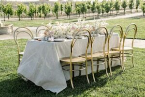 elizabeth grace floral rancho palos verdes 165