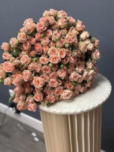 emilys roses flower shop granada hills 79