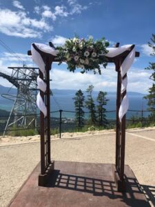 Enchanted Florist Lake Tahoe enchanted florist lake tahoe south lake tahoe 128