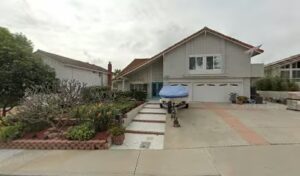 Encinitas Orchids, Inc. encinitas orchids inc encinitas 432