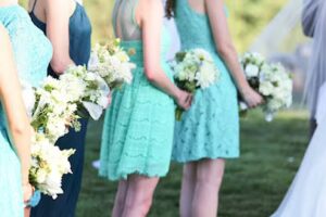 englishrosefloral mission viejo 1654