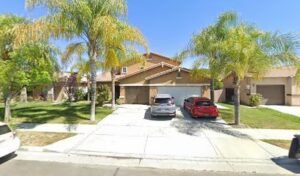 envy flower delivery hemet 1063