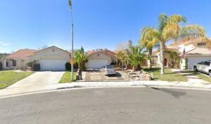 Envy Flower Delivery envy flower delivery murrieta 1091