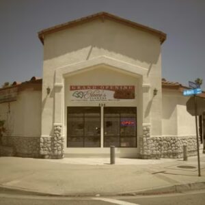 erleenes florist pomona 1485