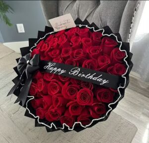 eternal flowers eternal flowers fontana 1272