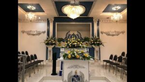 evas floral gallery hemet 988