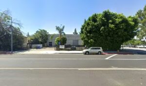 Events by Sammy events by sammy van nuys 1184